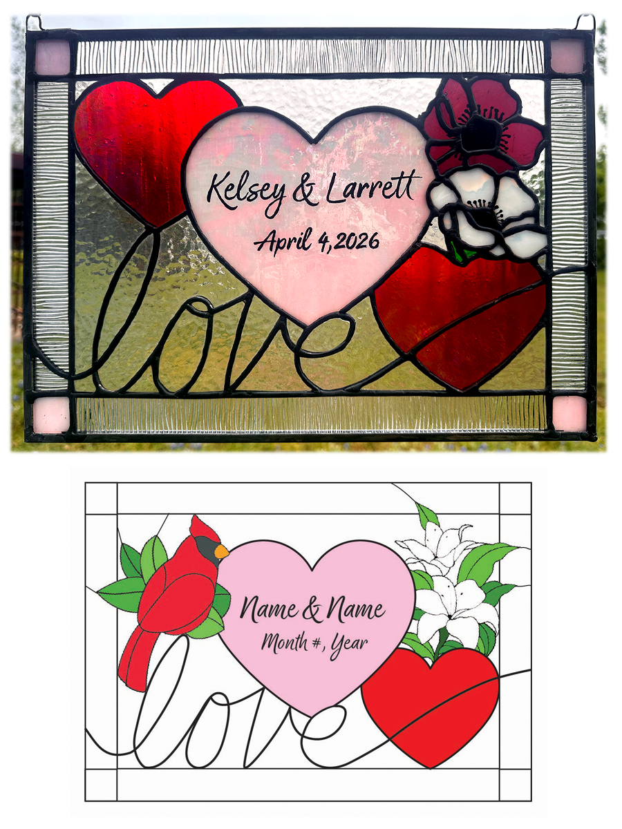 Love-Window.png