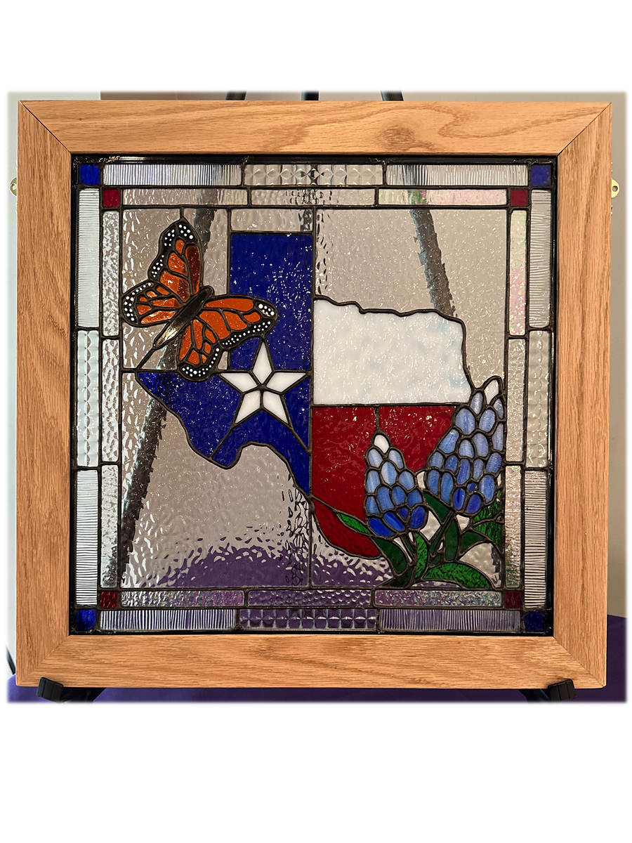 Texas-State-Butterfly-Bluebonnets-Window.png