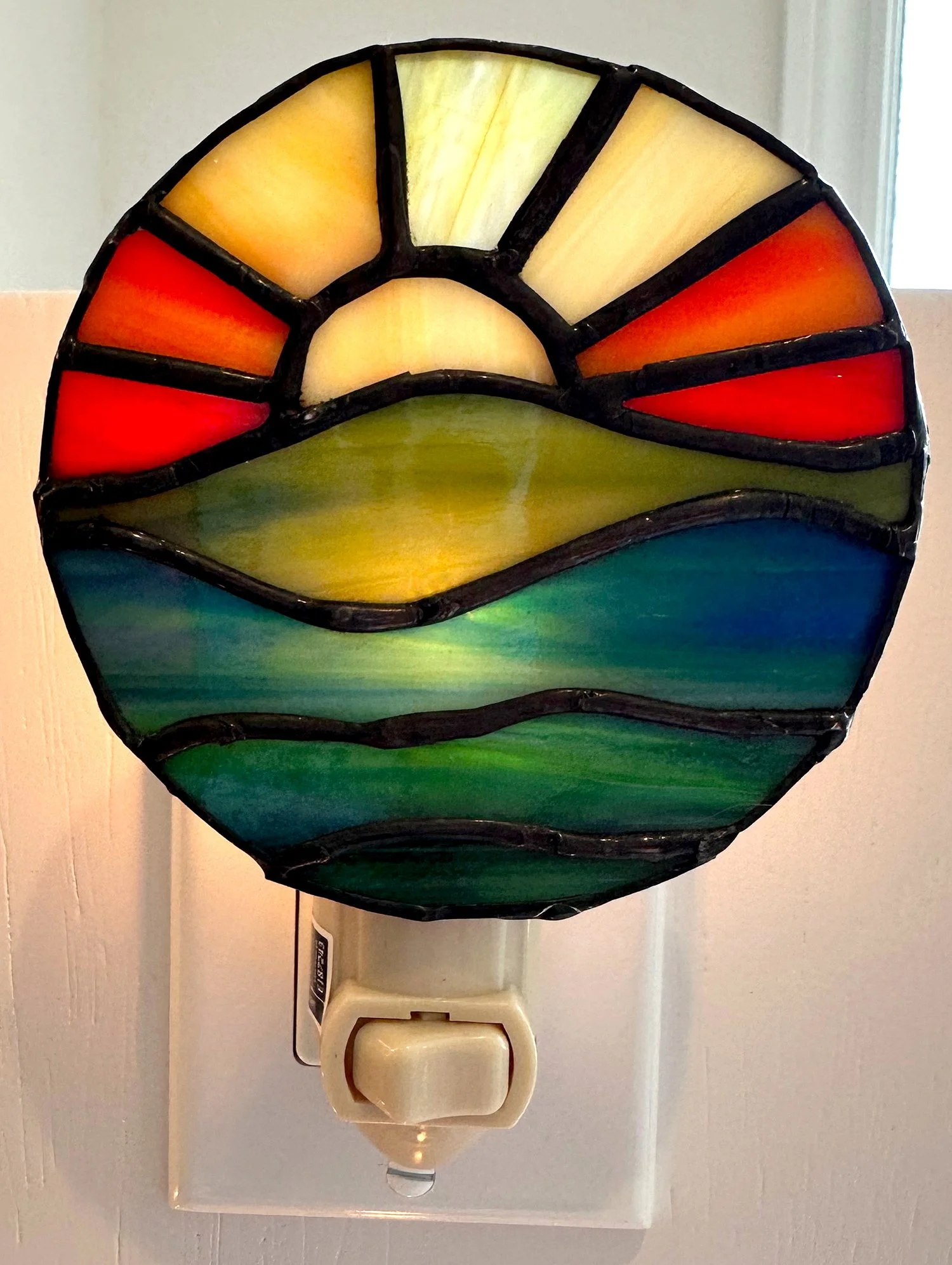 nightlight-sunset.jpg