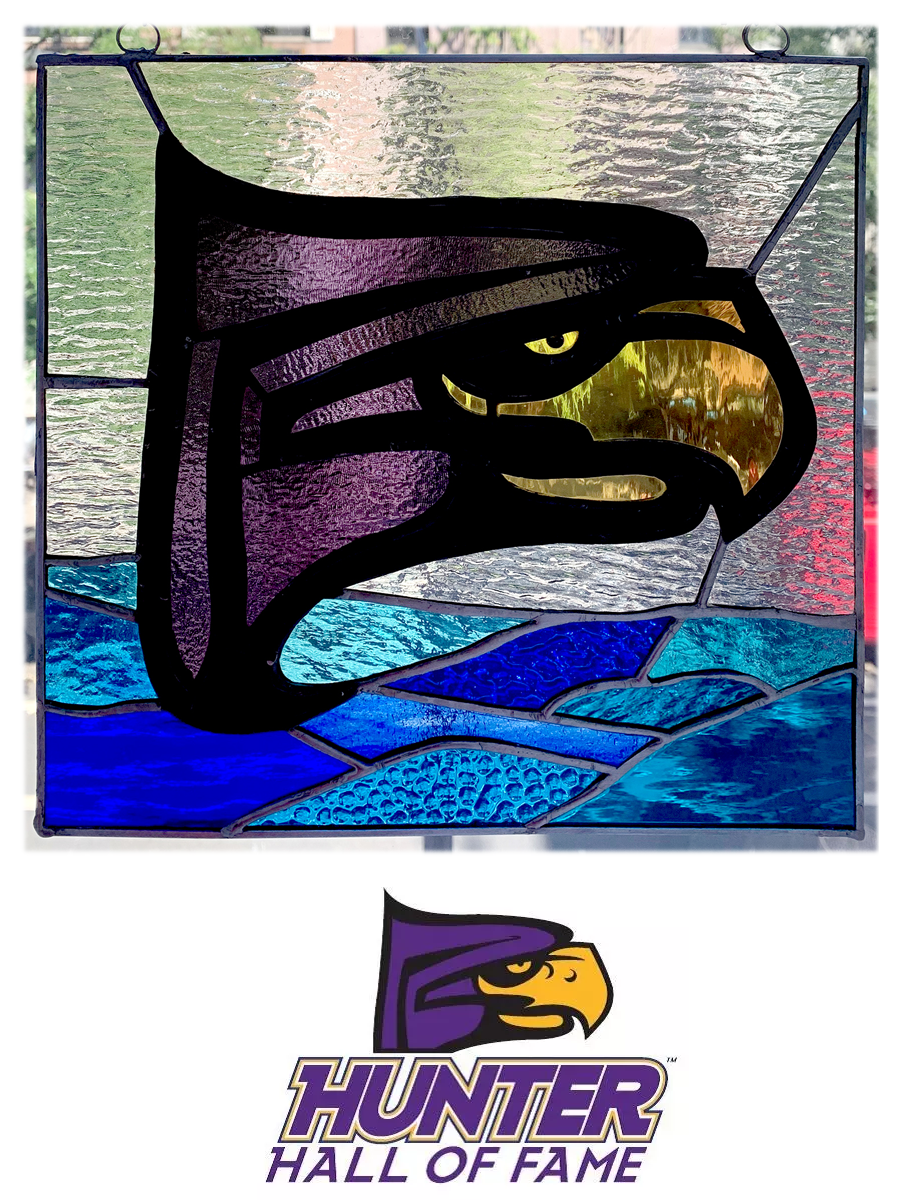Hunter-Hawk-window.png