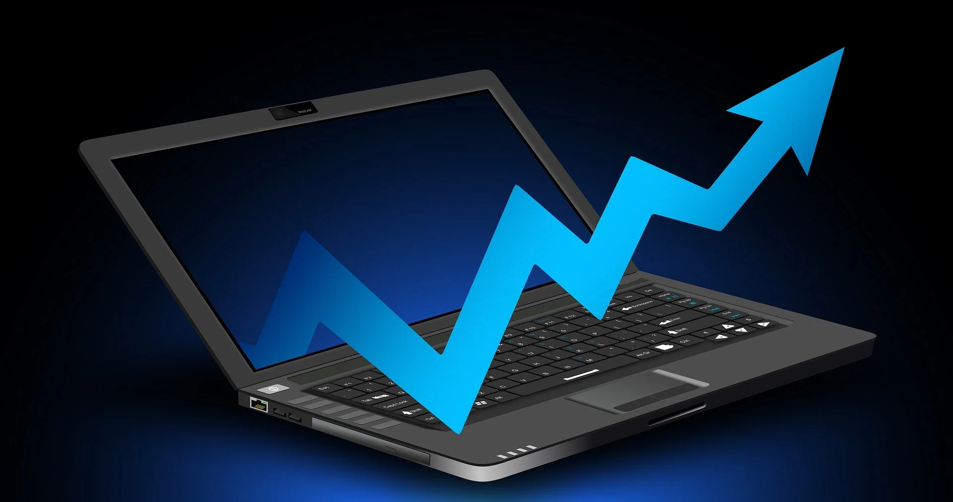 Business Growth & Sustainability Coaching
