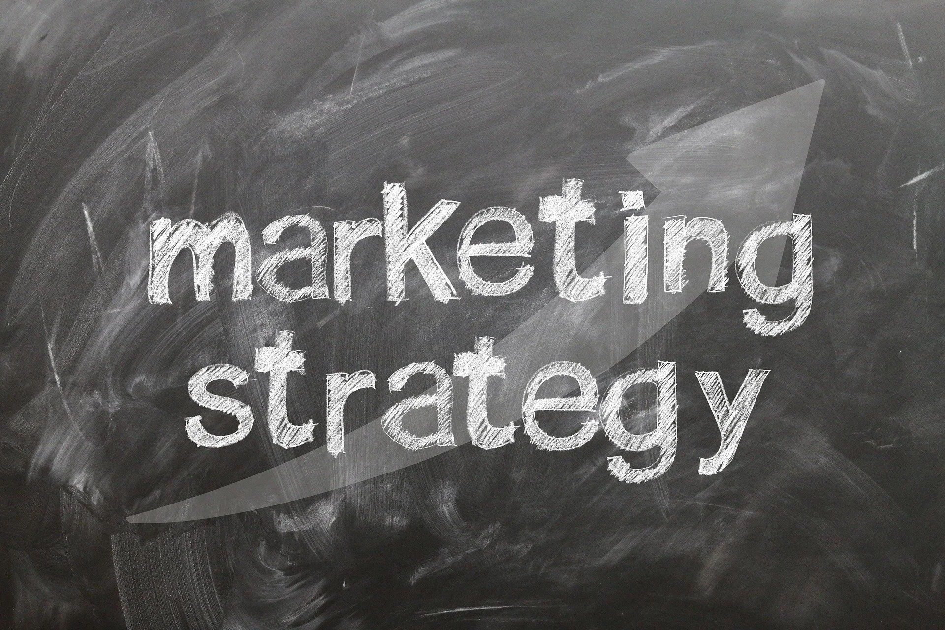 Brand Imaging & Creative Direction Service