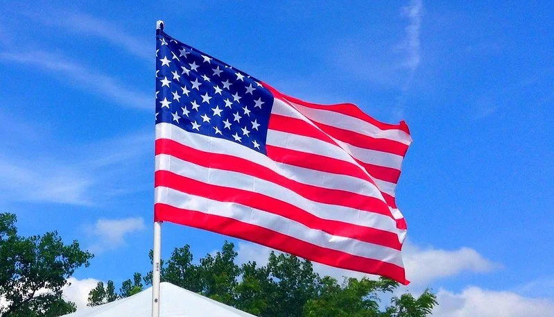 veteran first responder psychiatry
