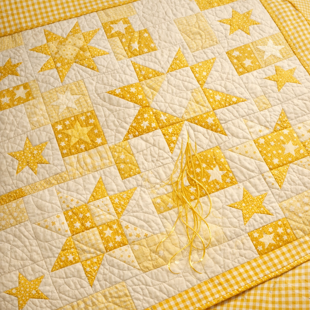 golden thread psychiatry medication mental health