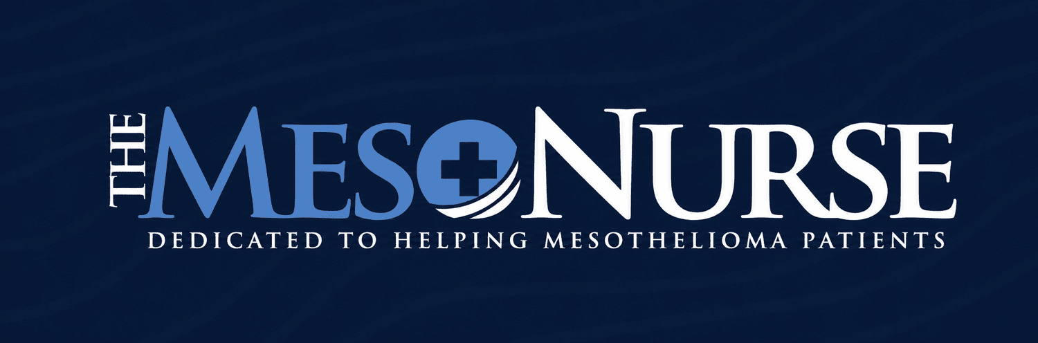The Meso Nurse