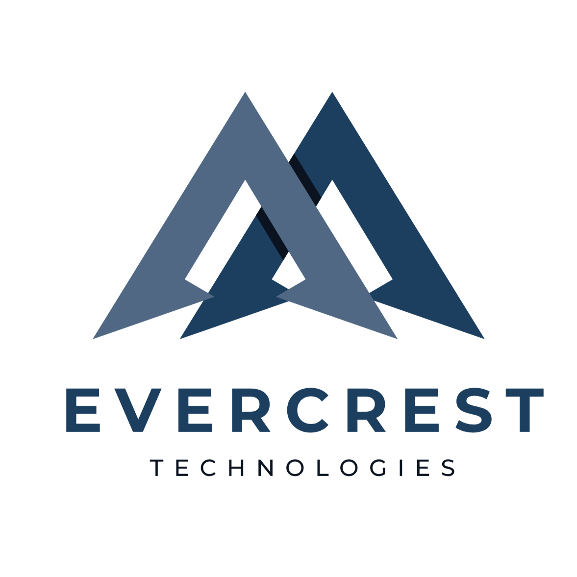 Evercrest Technologies, LLC