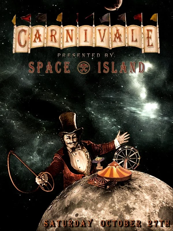 spaceisland.jpg