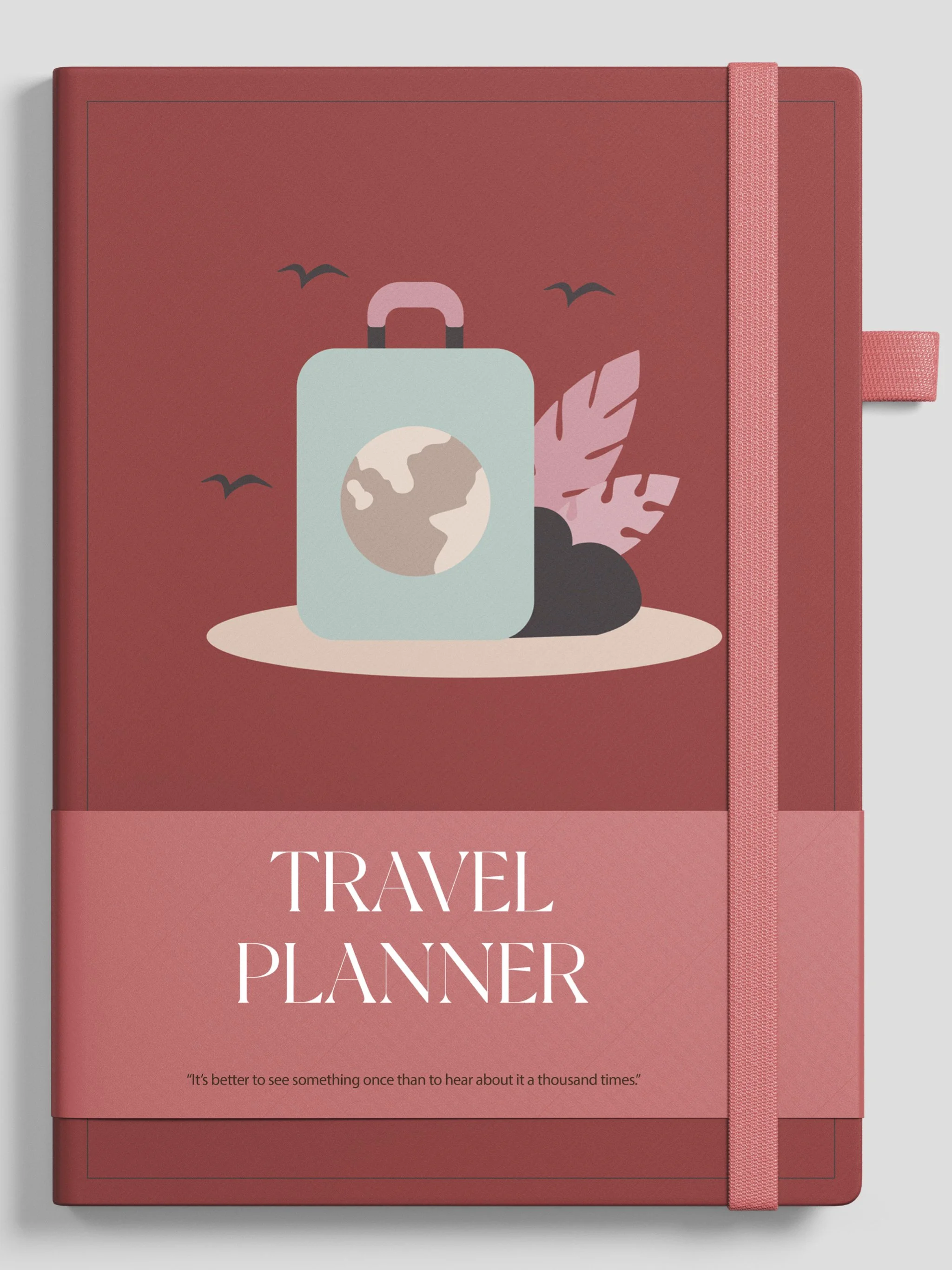Digital Travel Planner for GoodNotes.jpg