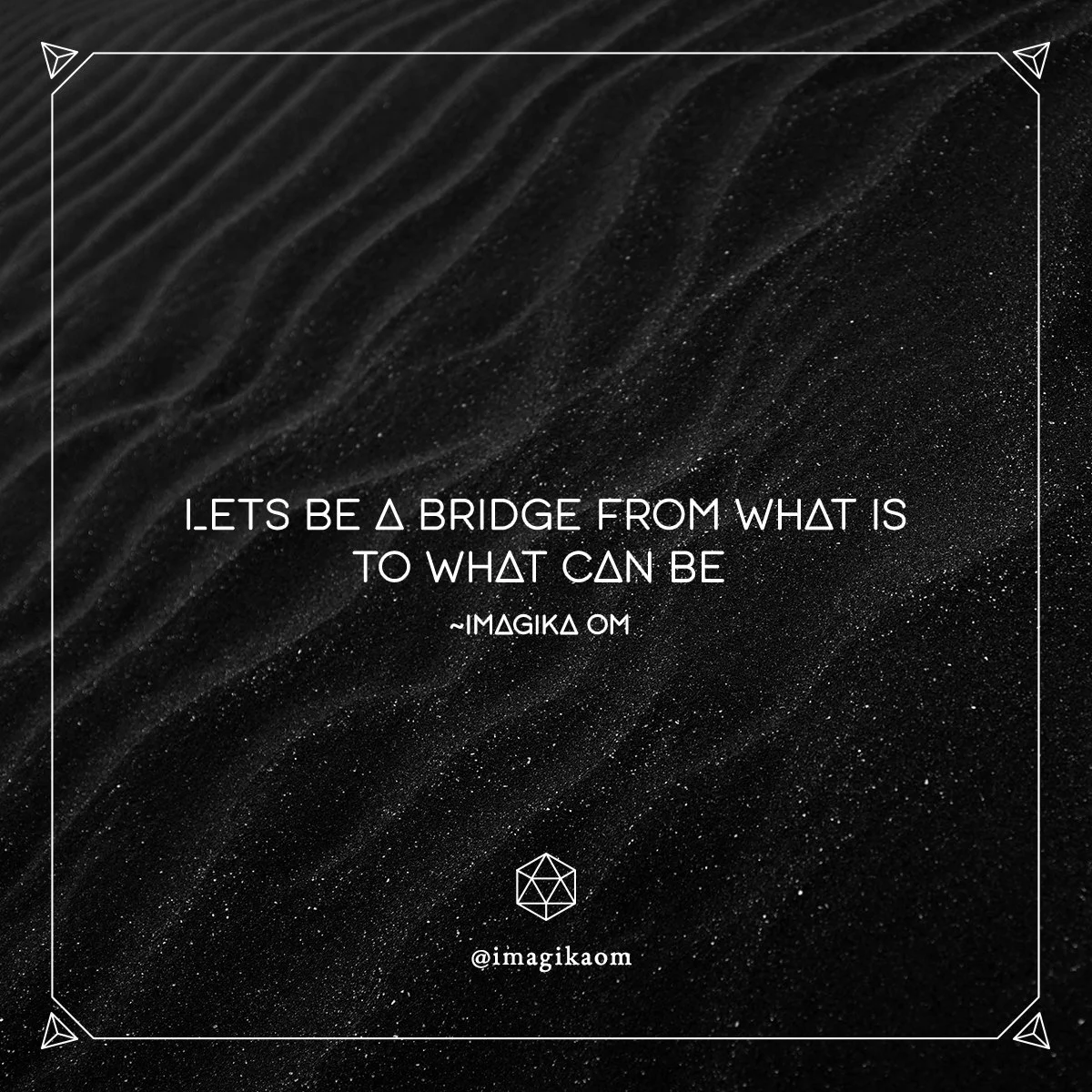 bridge2.jpg