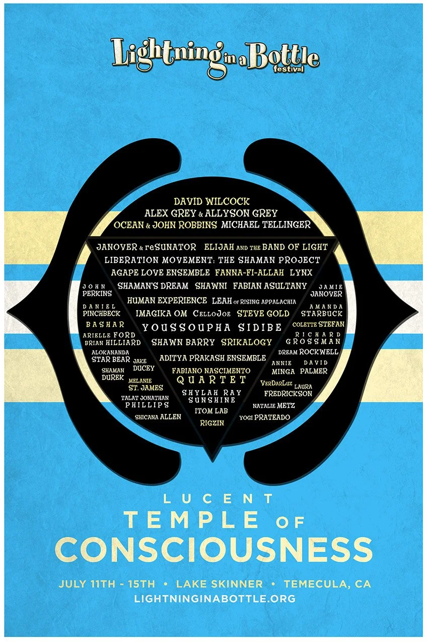 temple-850px.jpg