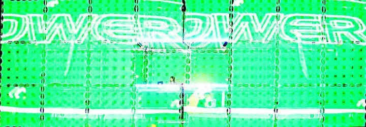 62499_474972448687_6821101_n.jpg