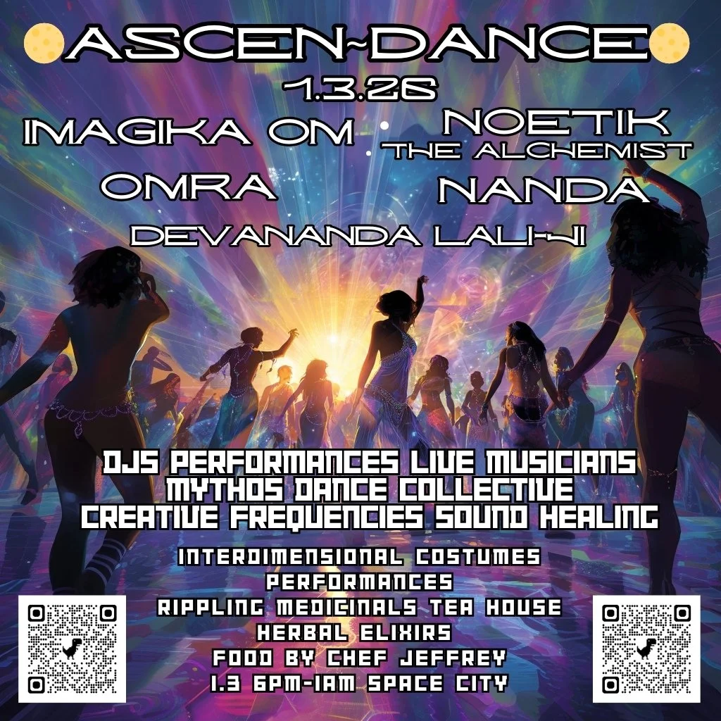 AscenDance (1).jpg