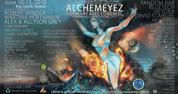 alchemeyez.png