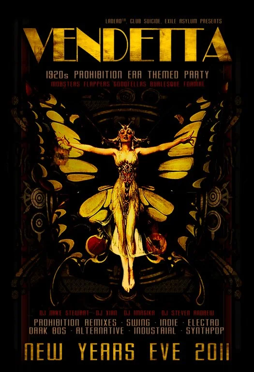 vendetta_2010_web_promob.jpg