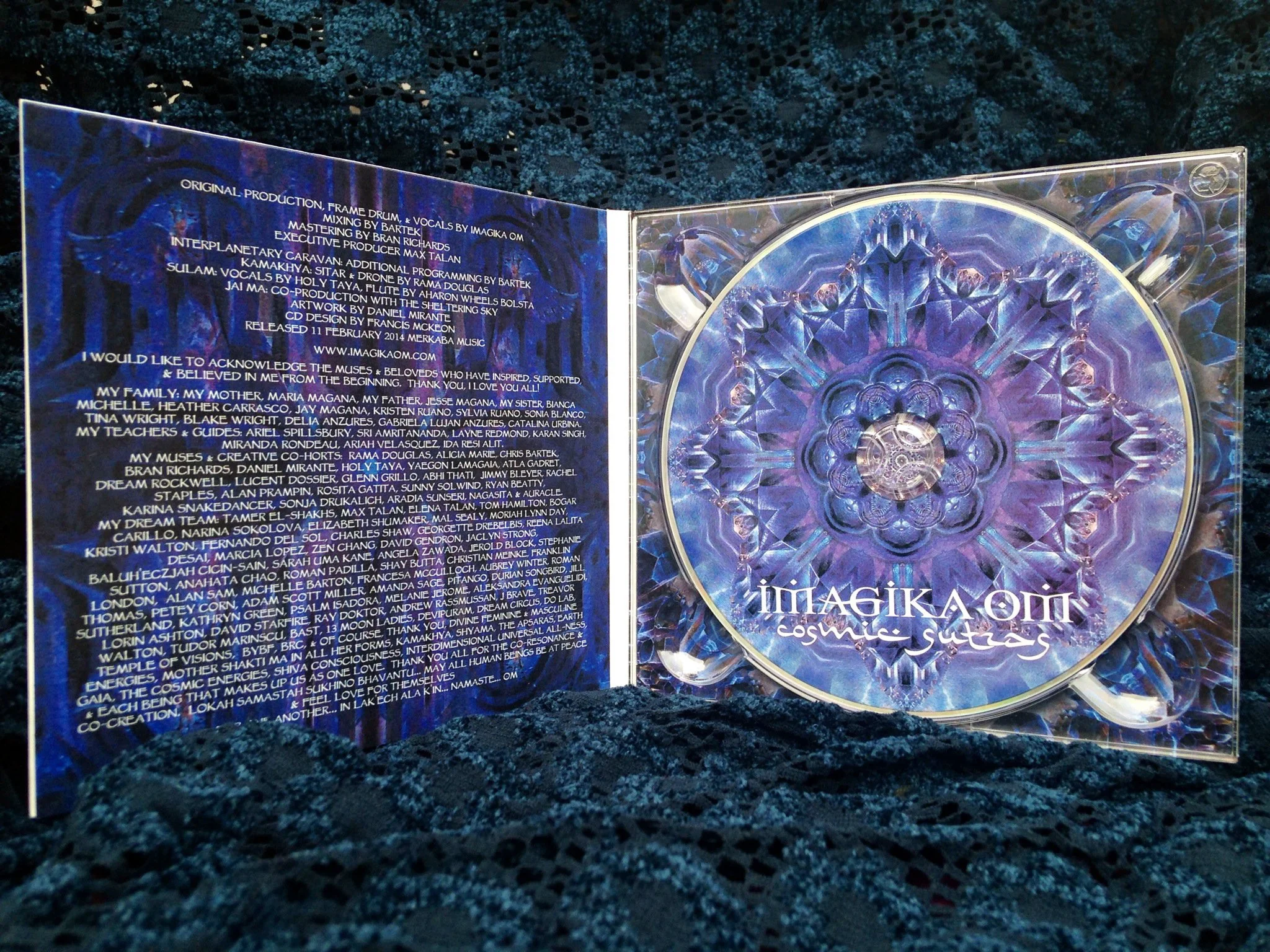 cosmic sutra inside.jpg