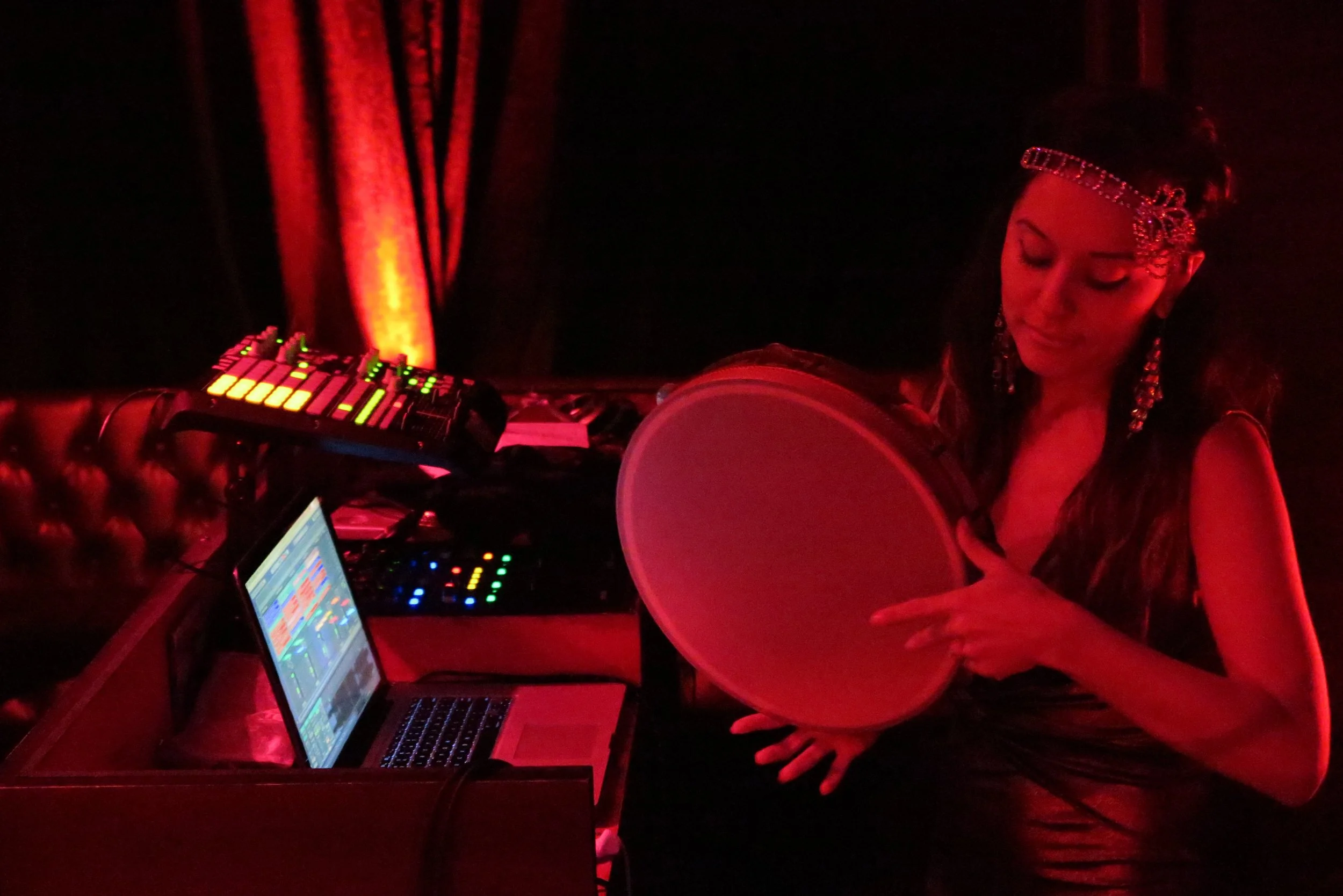 drumdj.jpeg