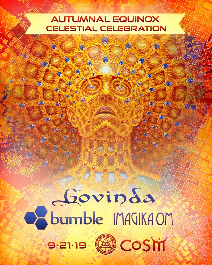 9-21-2019---CoSM-celestial-celebration-autumnal-equinox-with-DJs-4X5.jpg