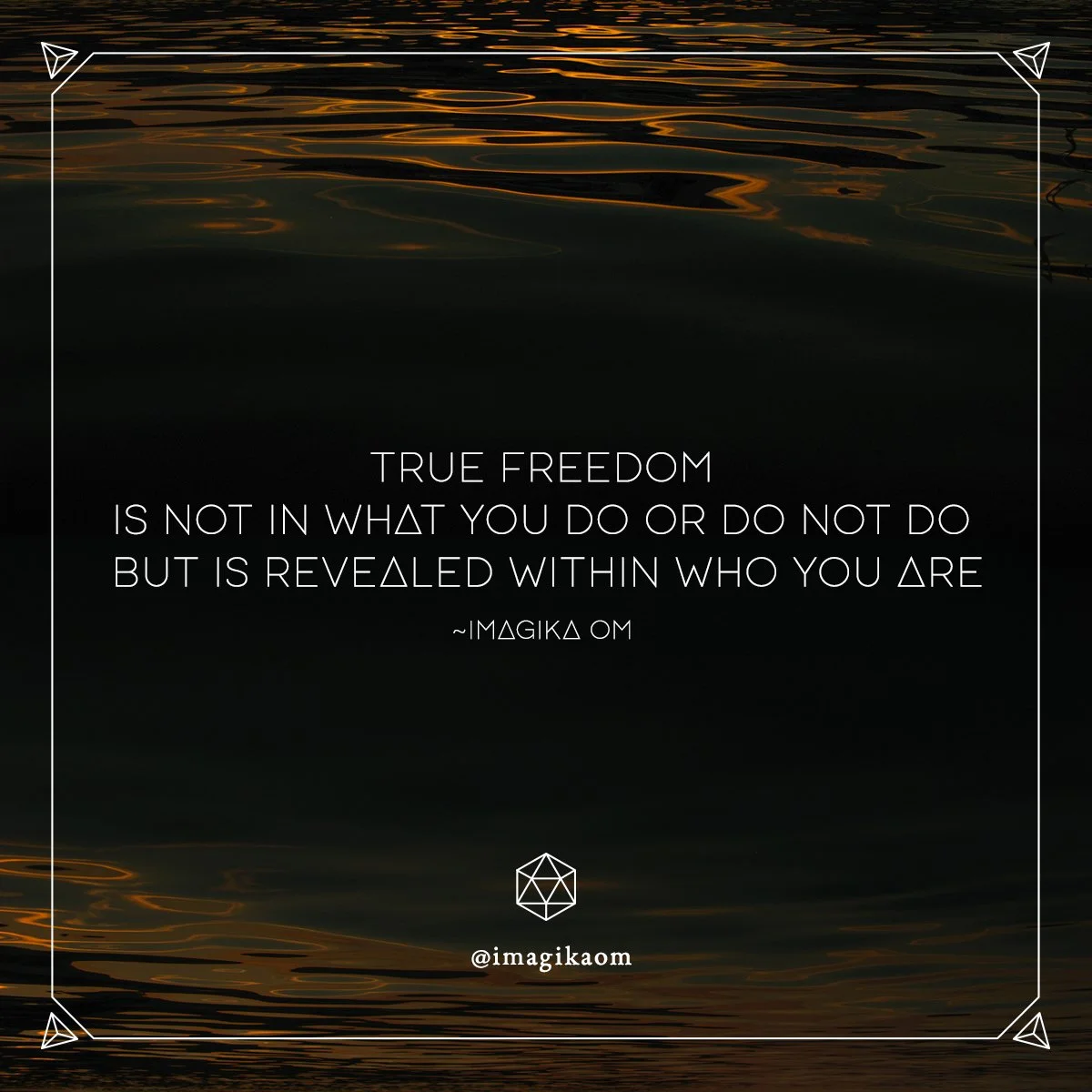 freedomquote.jpg