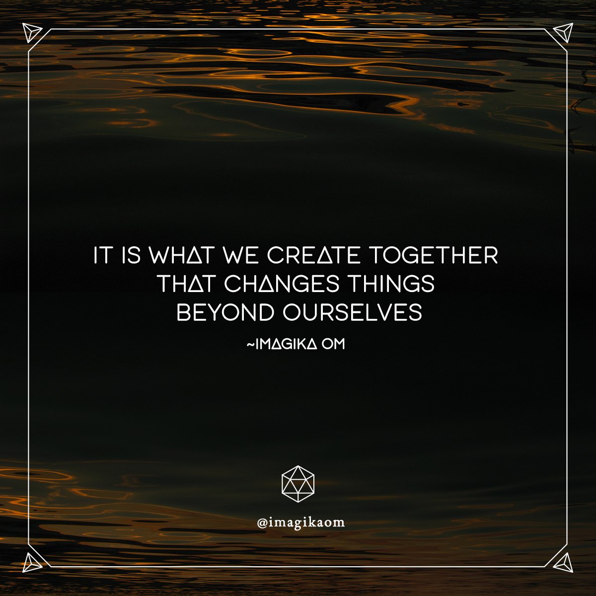 creatingtogether.jpg