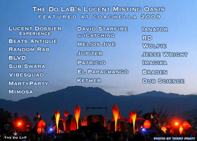 lineup.jpg