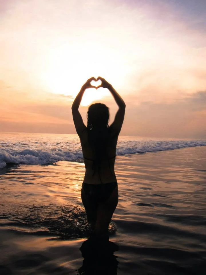 heartbali.jpg