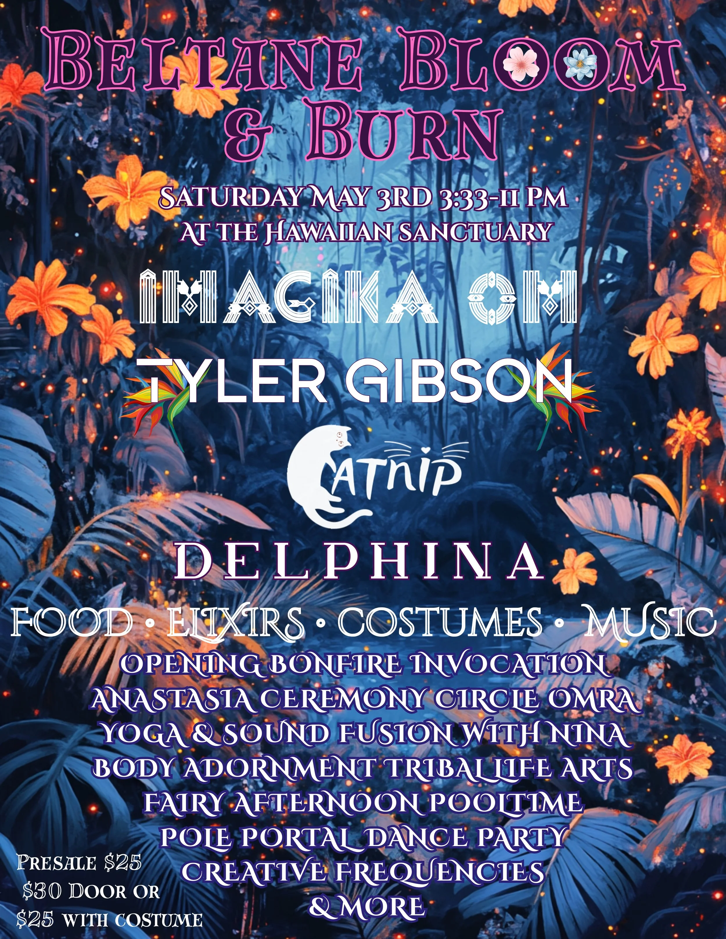 _Beltane Bloom & Burn Dark.jpeg