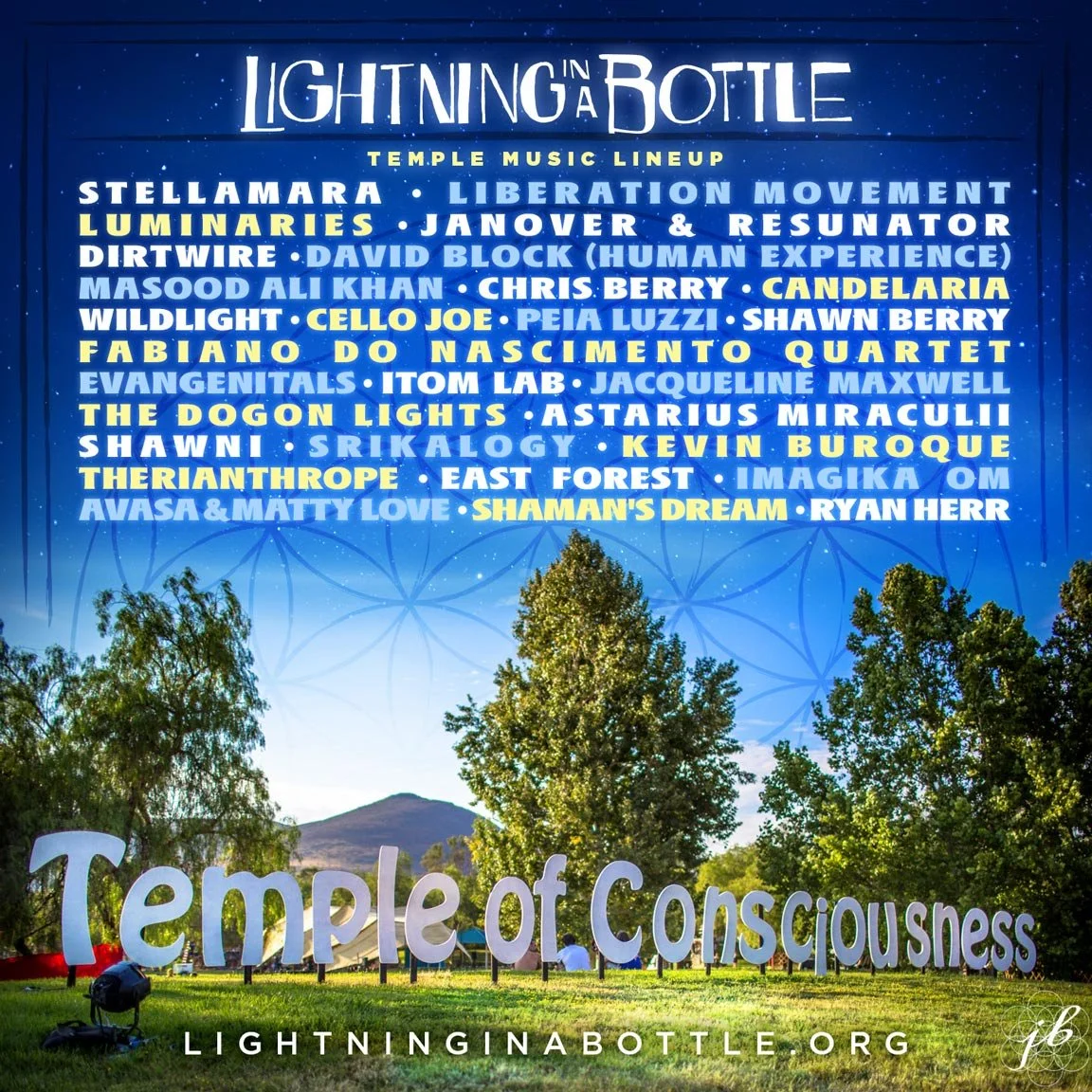 Temple-Music-Lineup-1152x1152-web.jpg