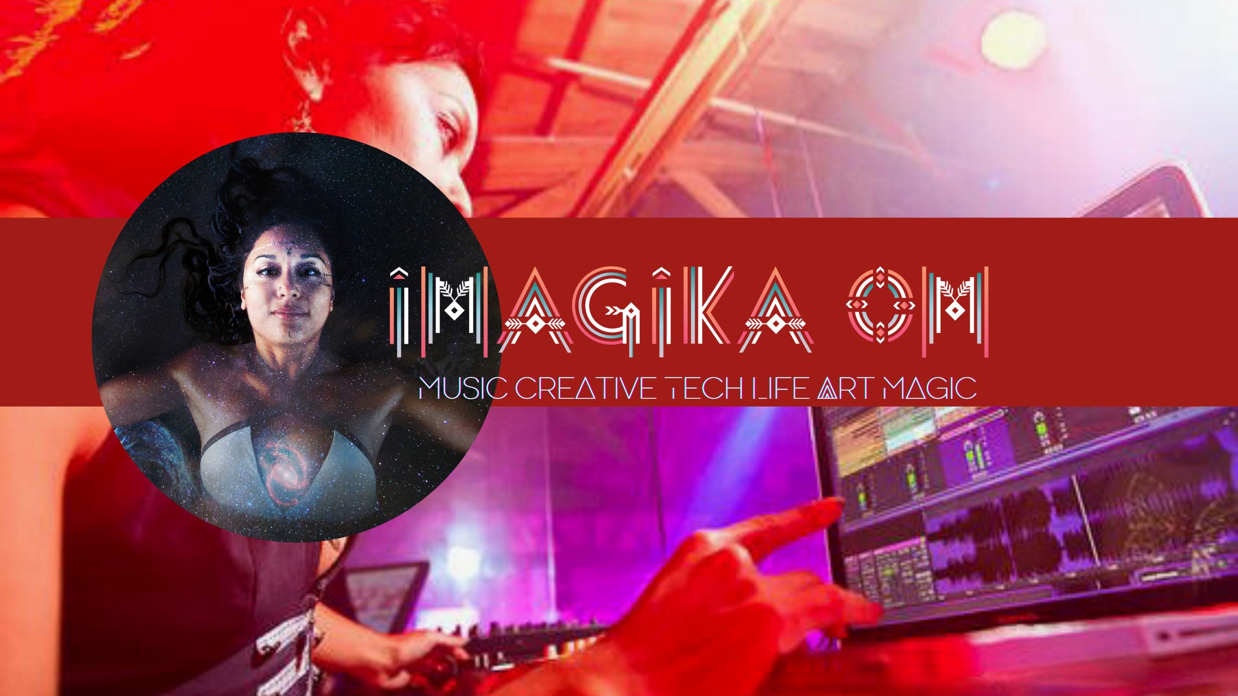 Copy of Copy of Copy of Imagika Om youtube.png