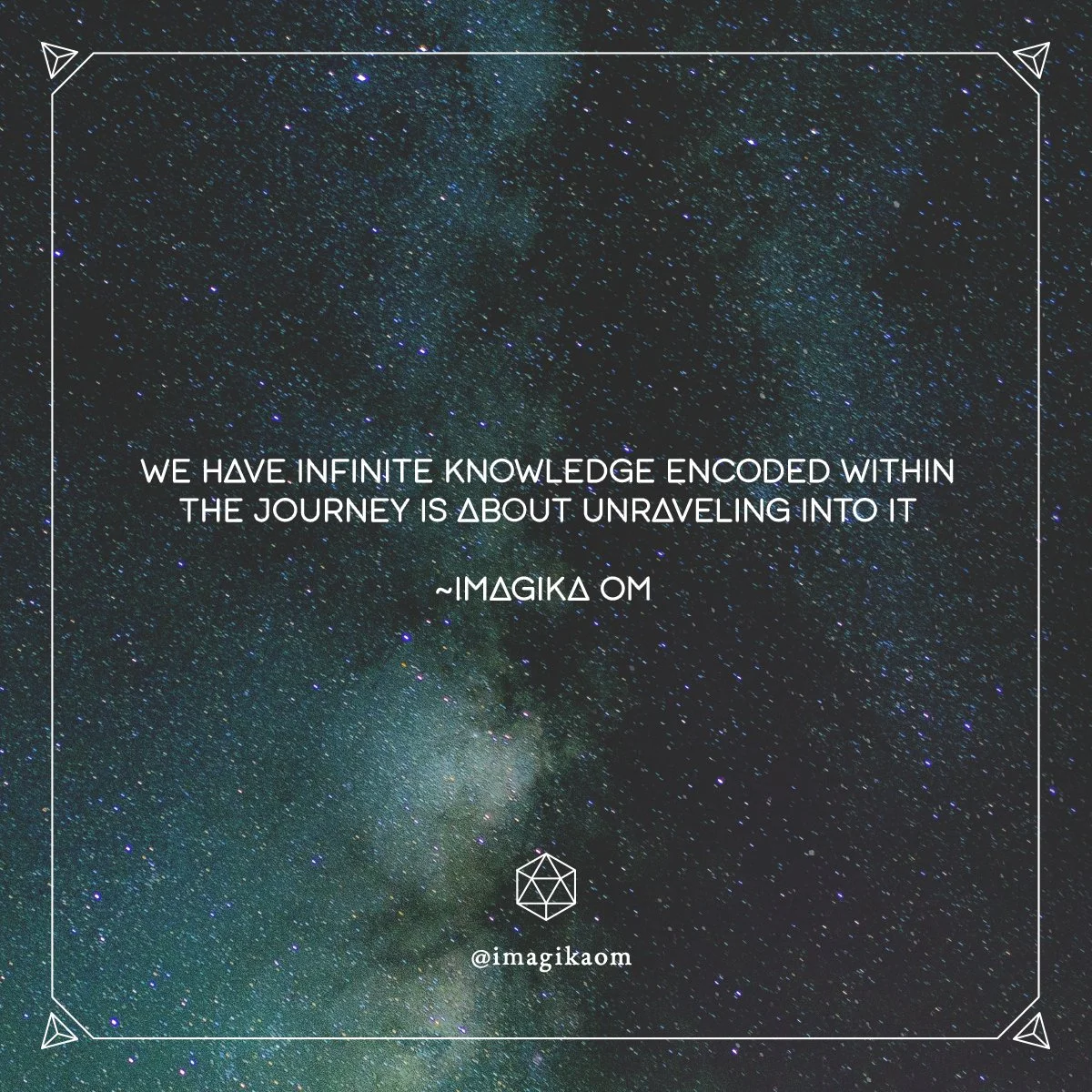 we have infinite.jpg