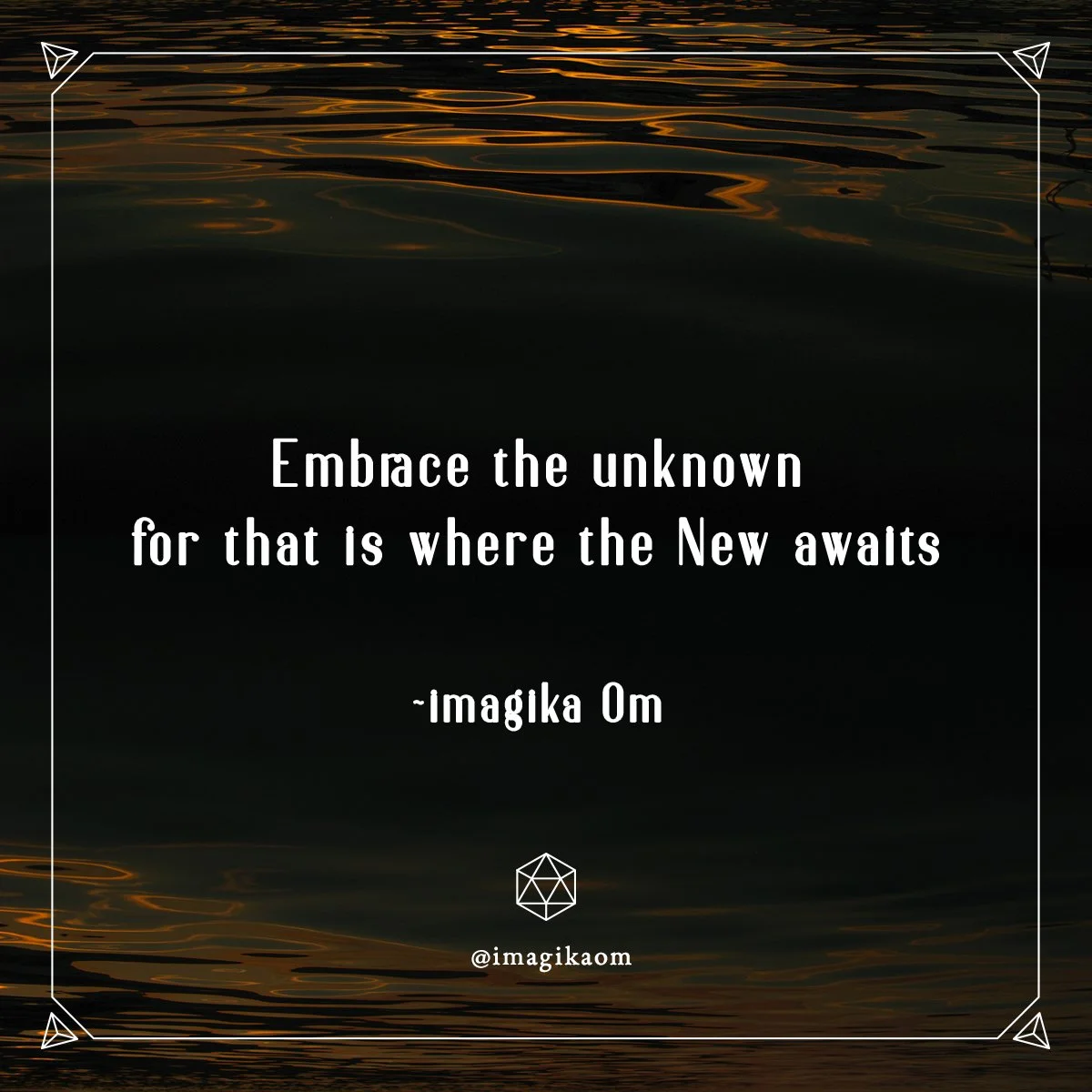 embracetheunknown.jpg