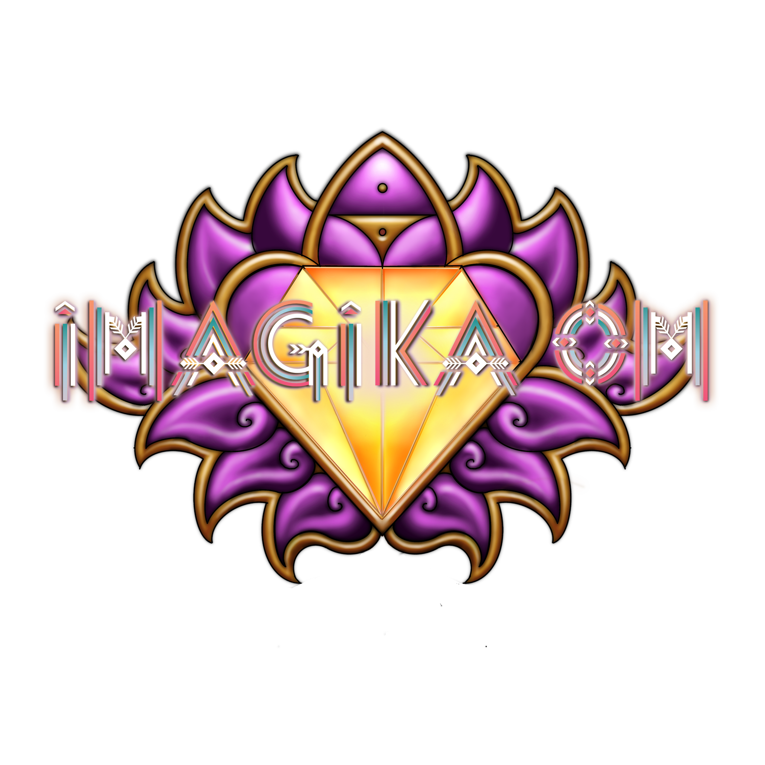 Imagika Om
