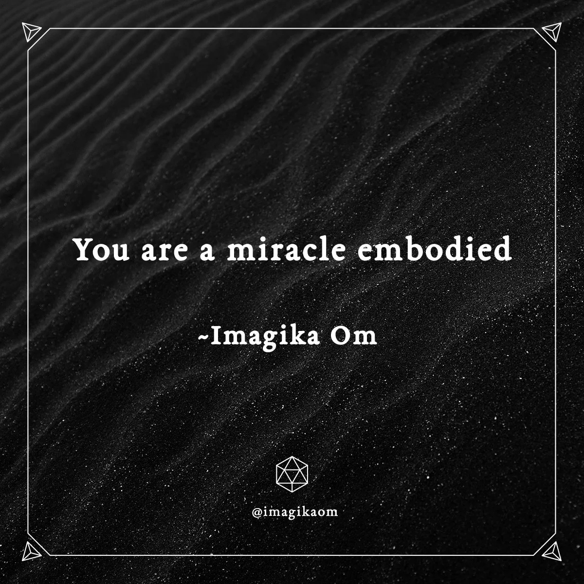 miracleembod.jpg