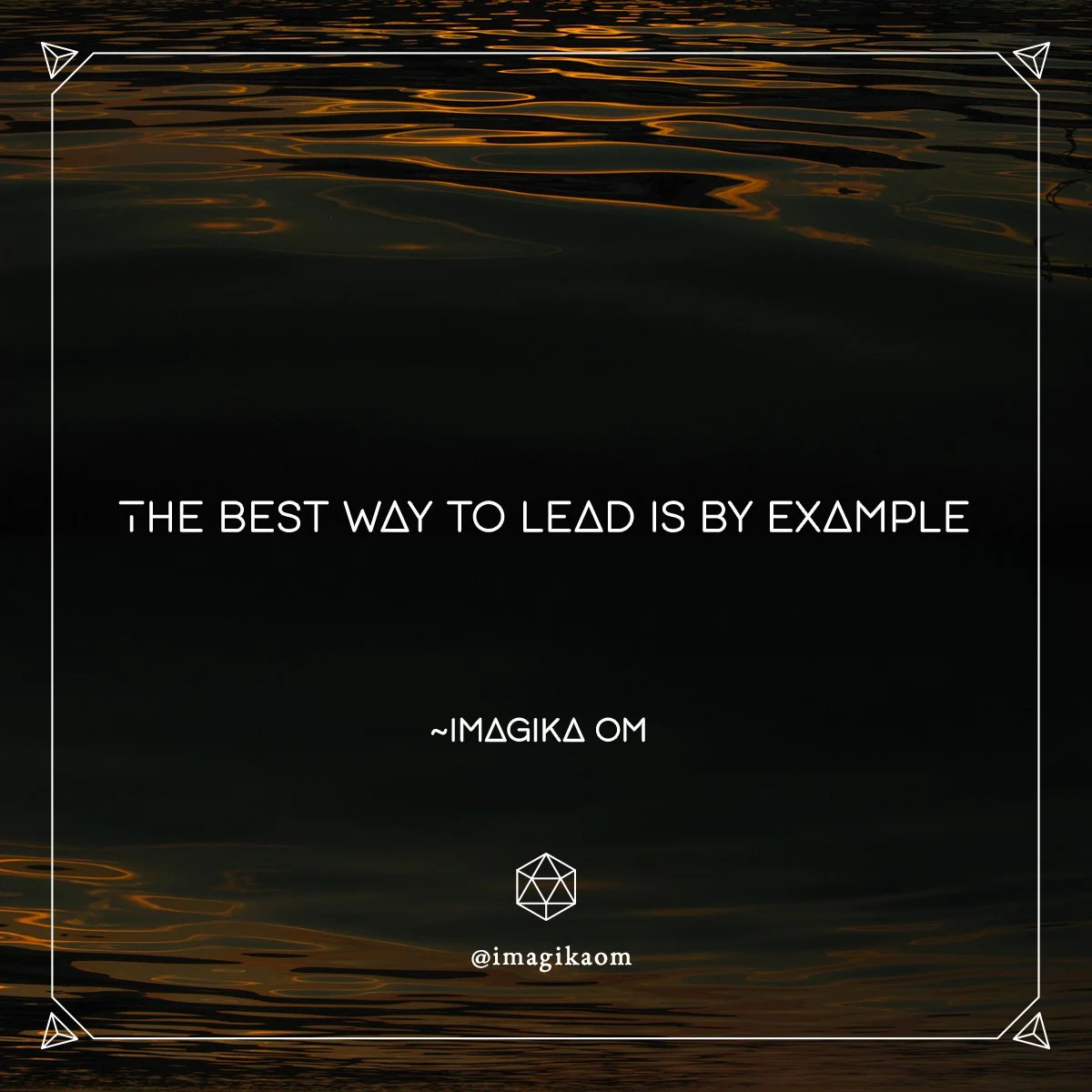 bestwaytolead.jpg