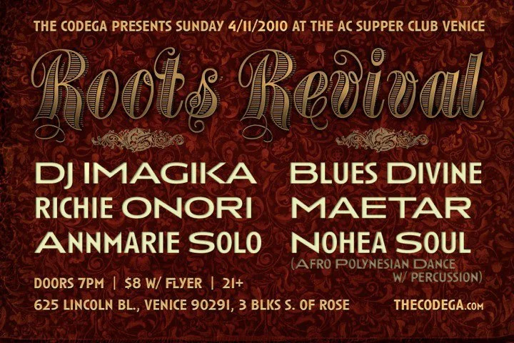 RootsRevival.jpg