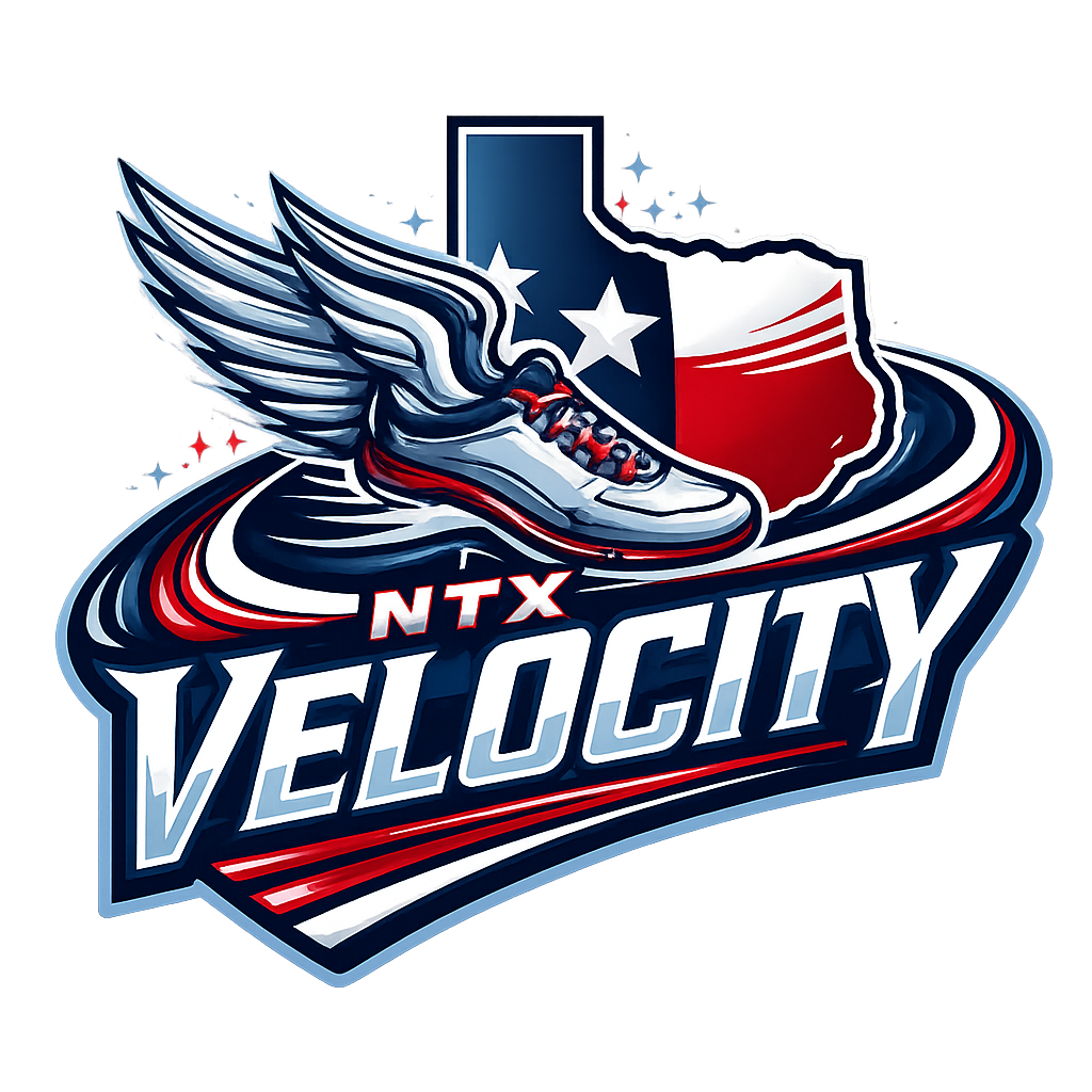 NTX Velocity