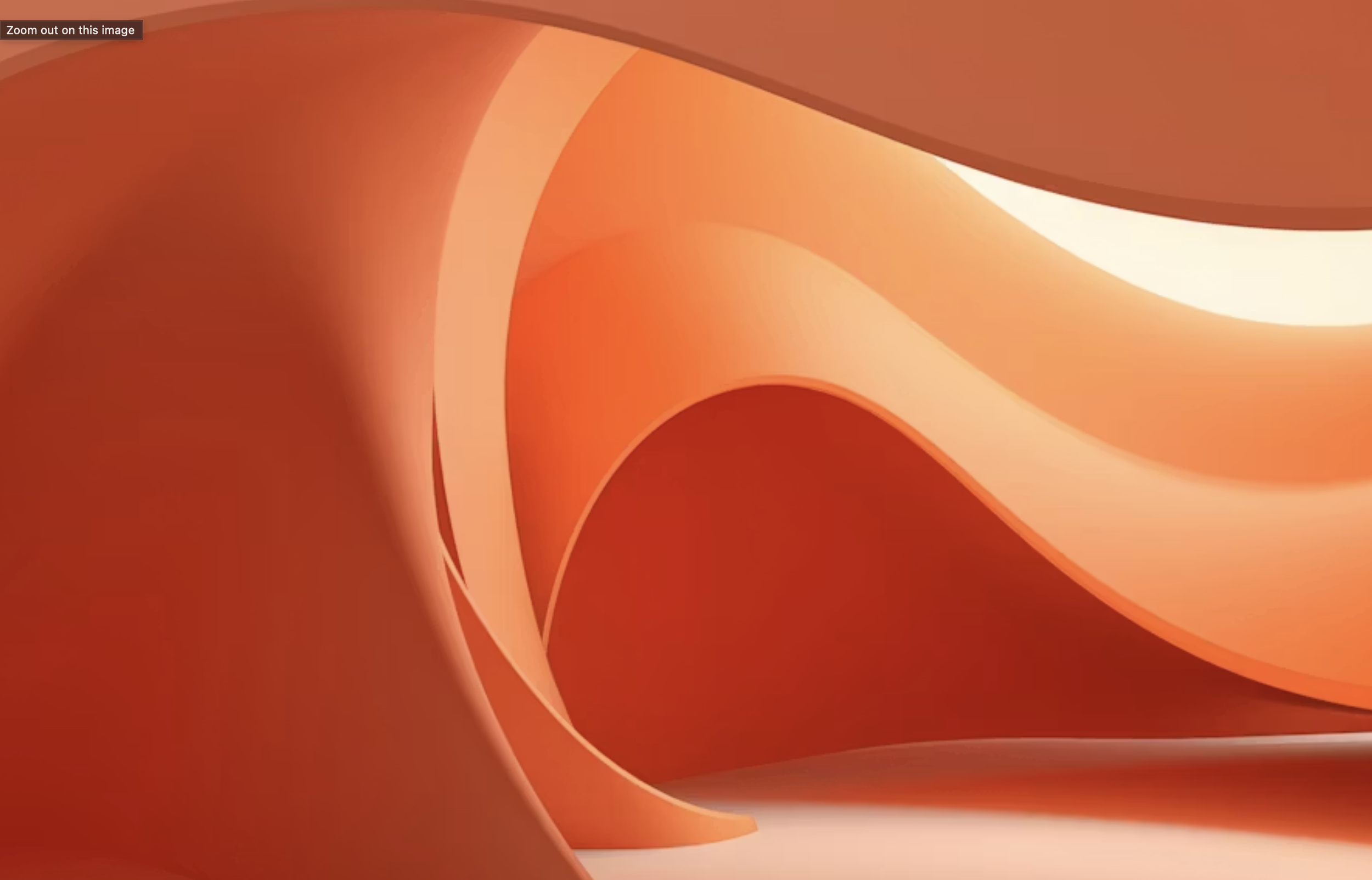 Screenshot 2026-04-18 at 11.21.15 AM.png