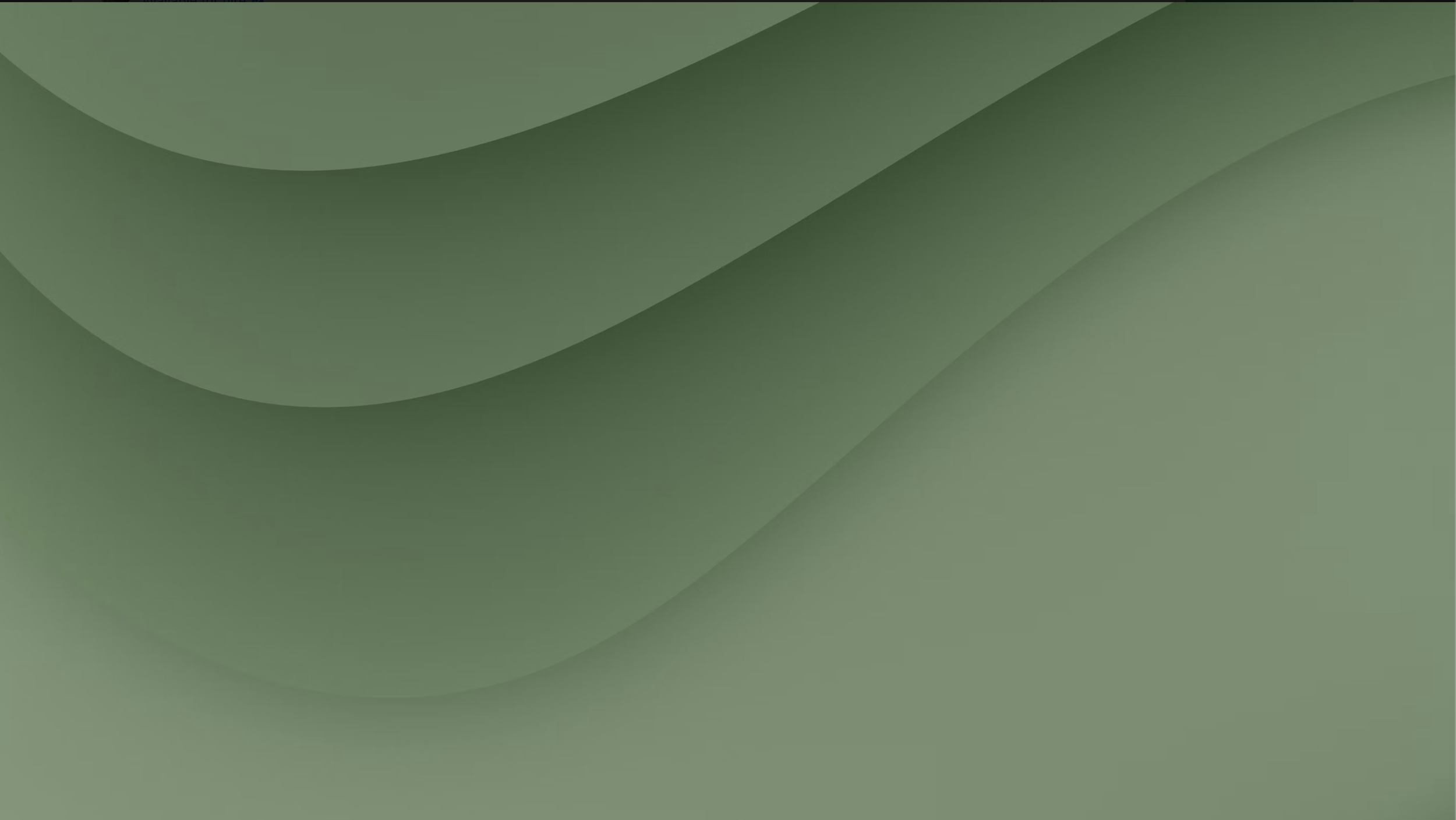 Screenshot 2026-04-18 at 11.08.11 AM.png