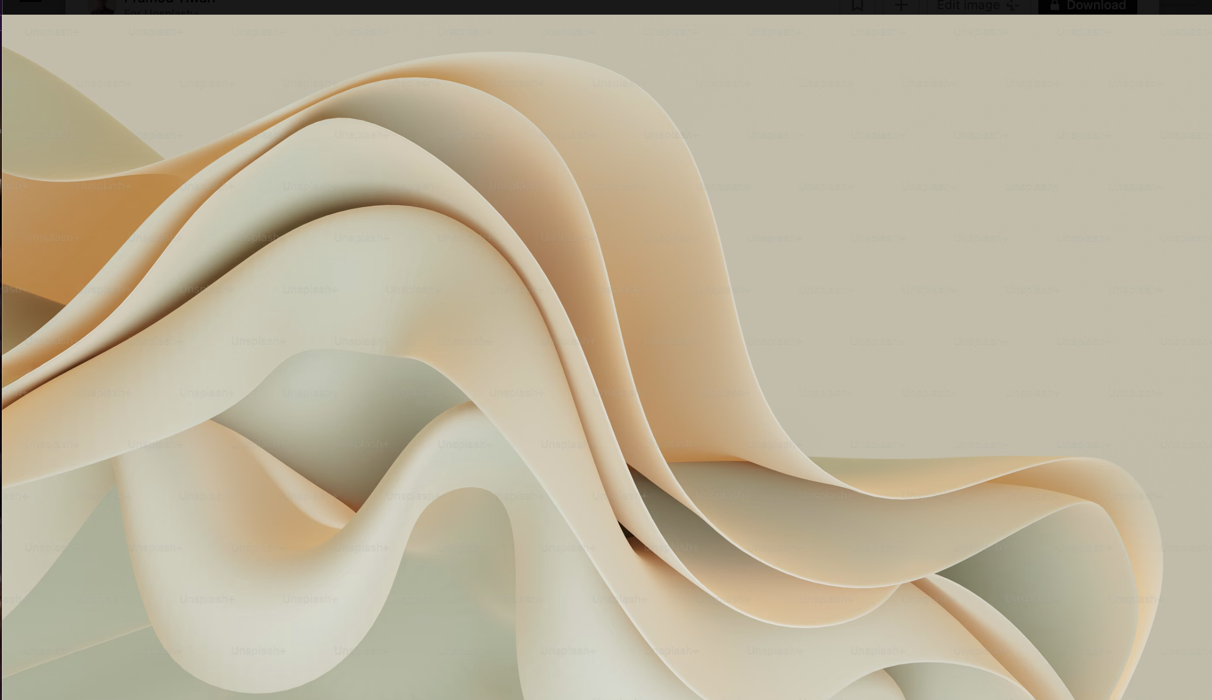 Screenshot 2026-04-18 at 11.02.28 AM.png