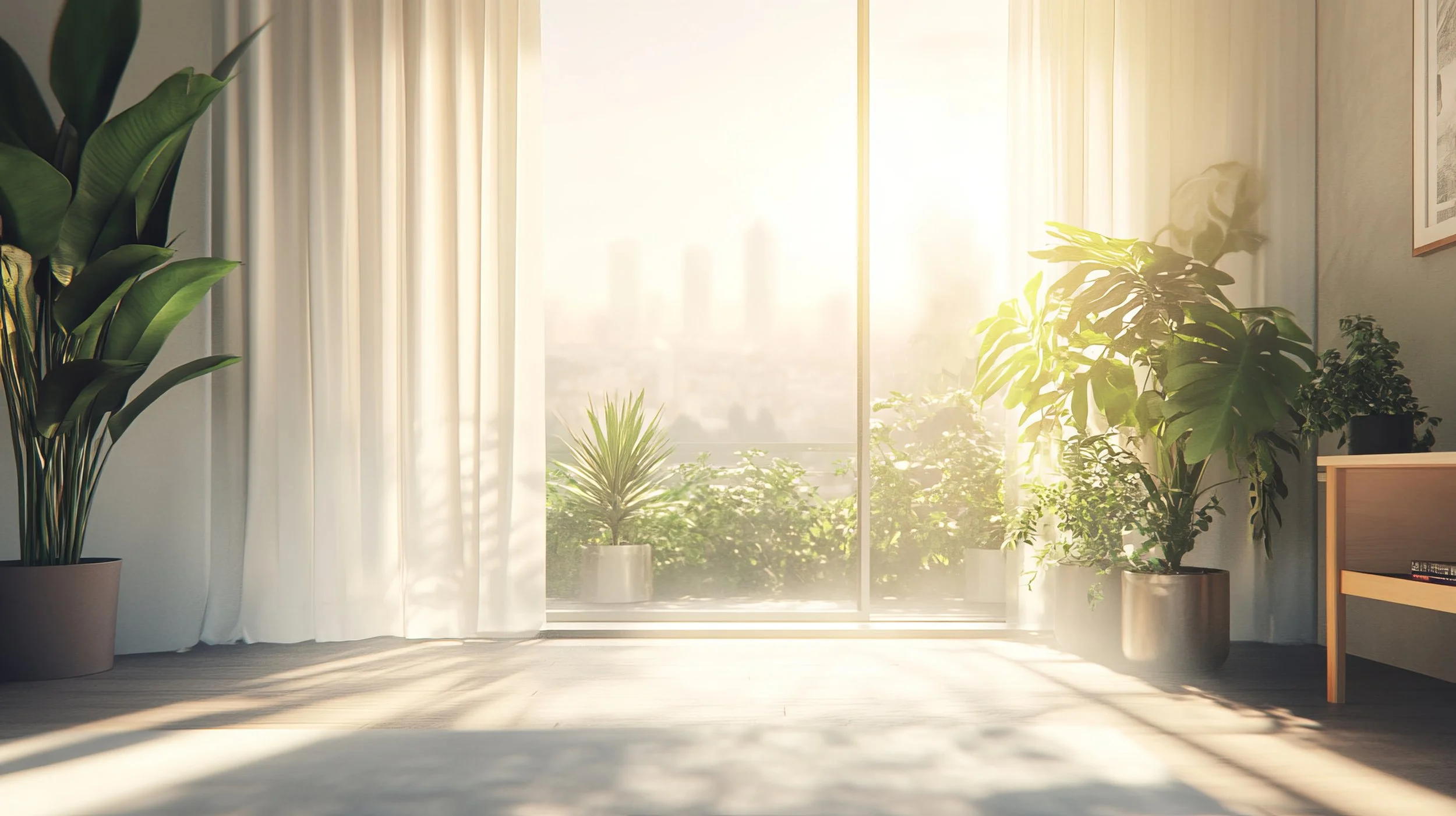 The sick building syndrome