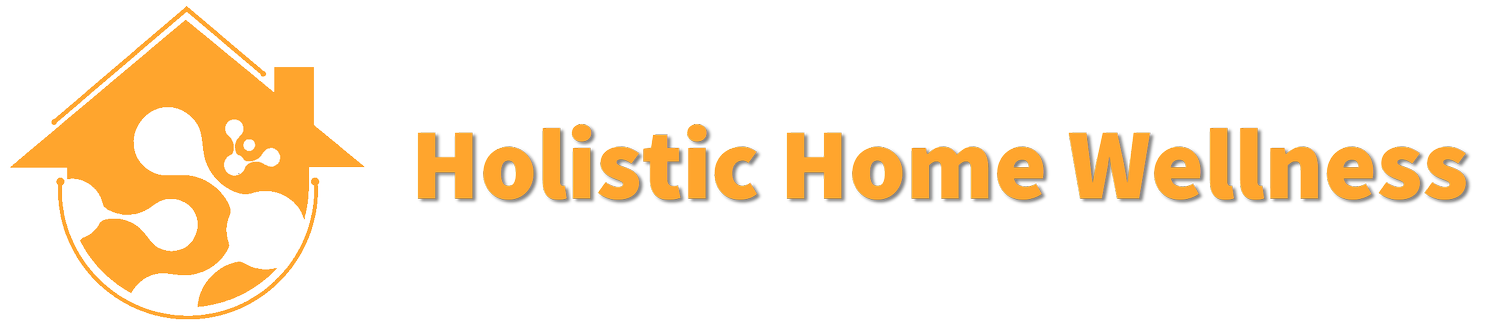 Holistic Home Wellness