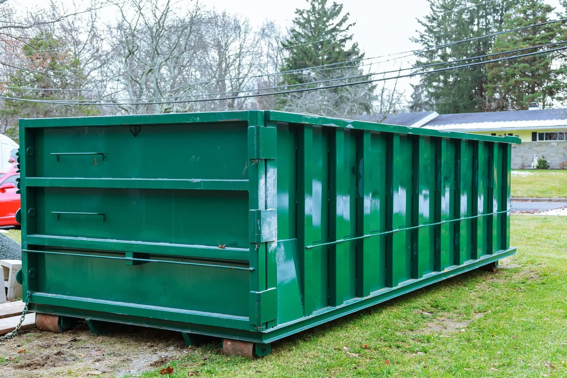 Dumpster.webp