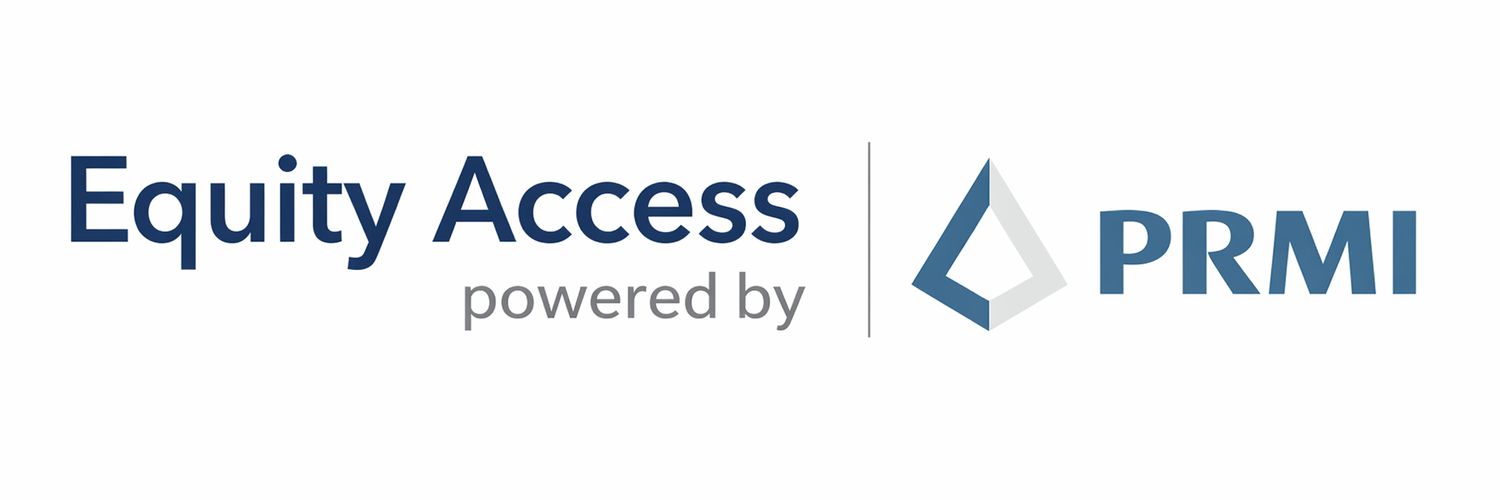 Equity Access 