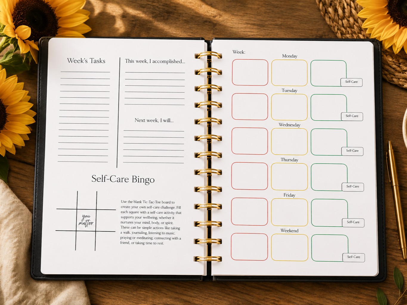 Inside+Planner+Image+1.png