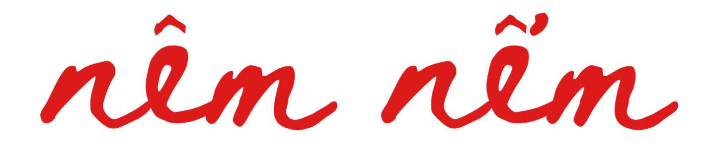 nêm nếm 