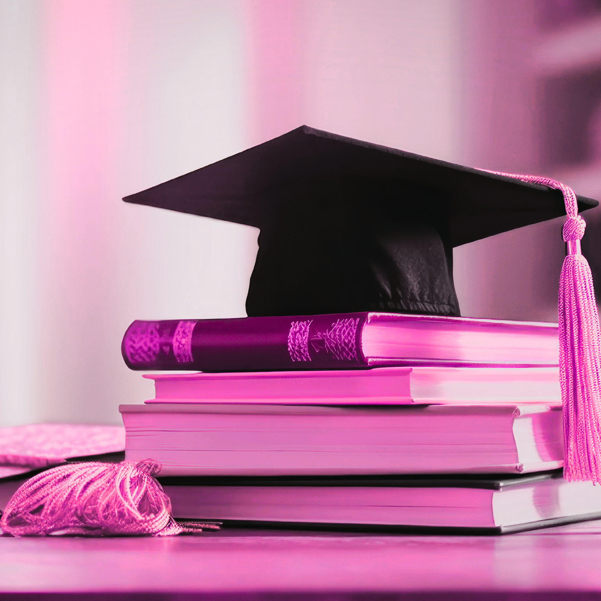 Research & Academic Consultation