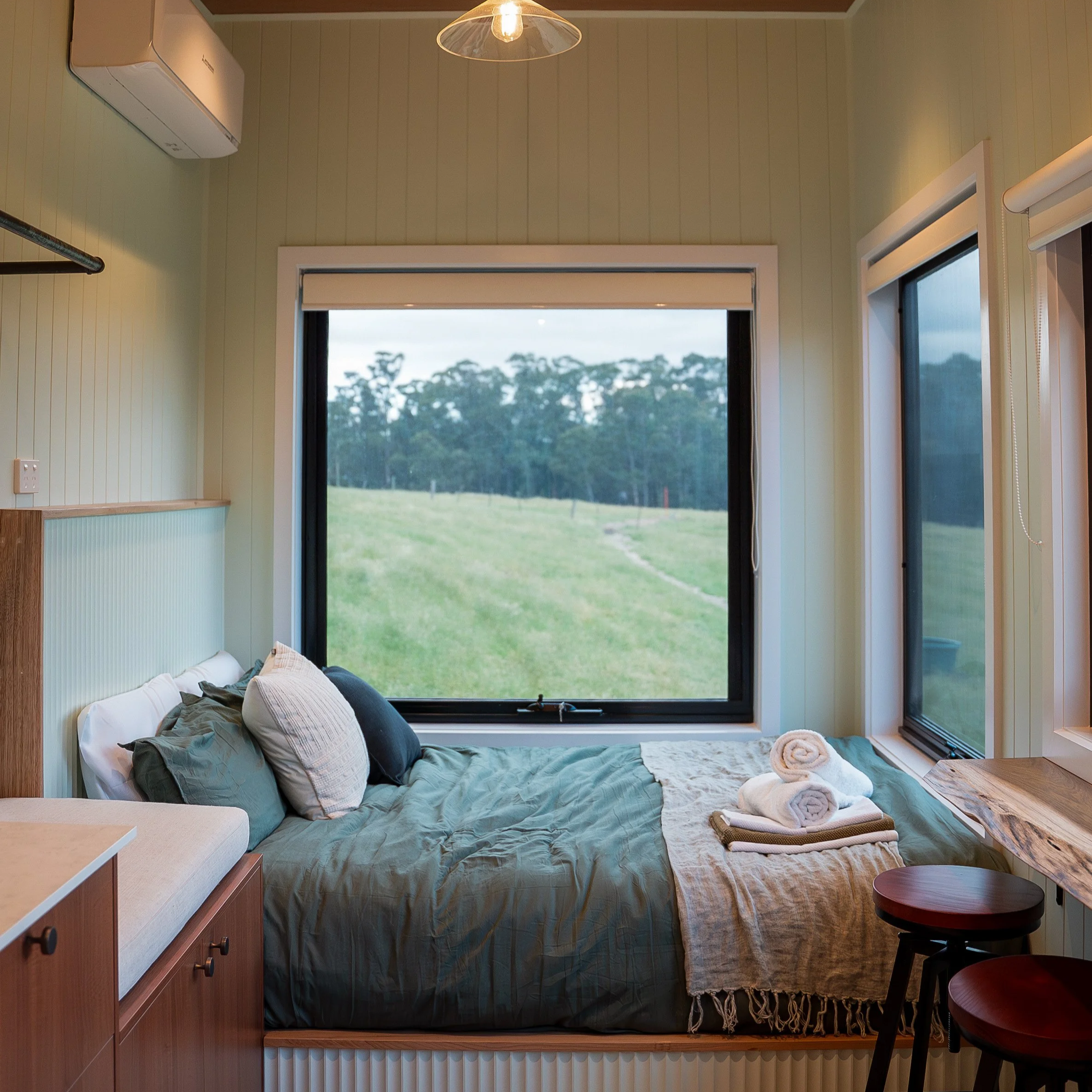 Tiny+Home-21+%282%29.png