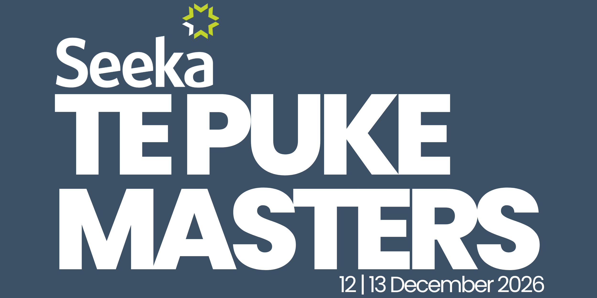 Te Pukes Masters Entry.png