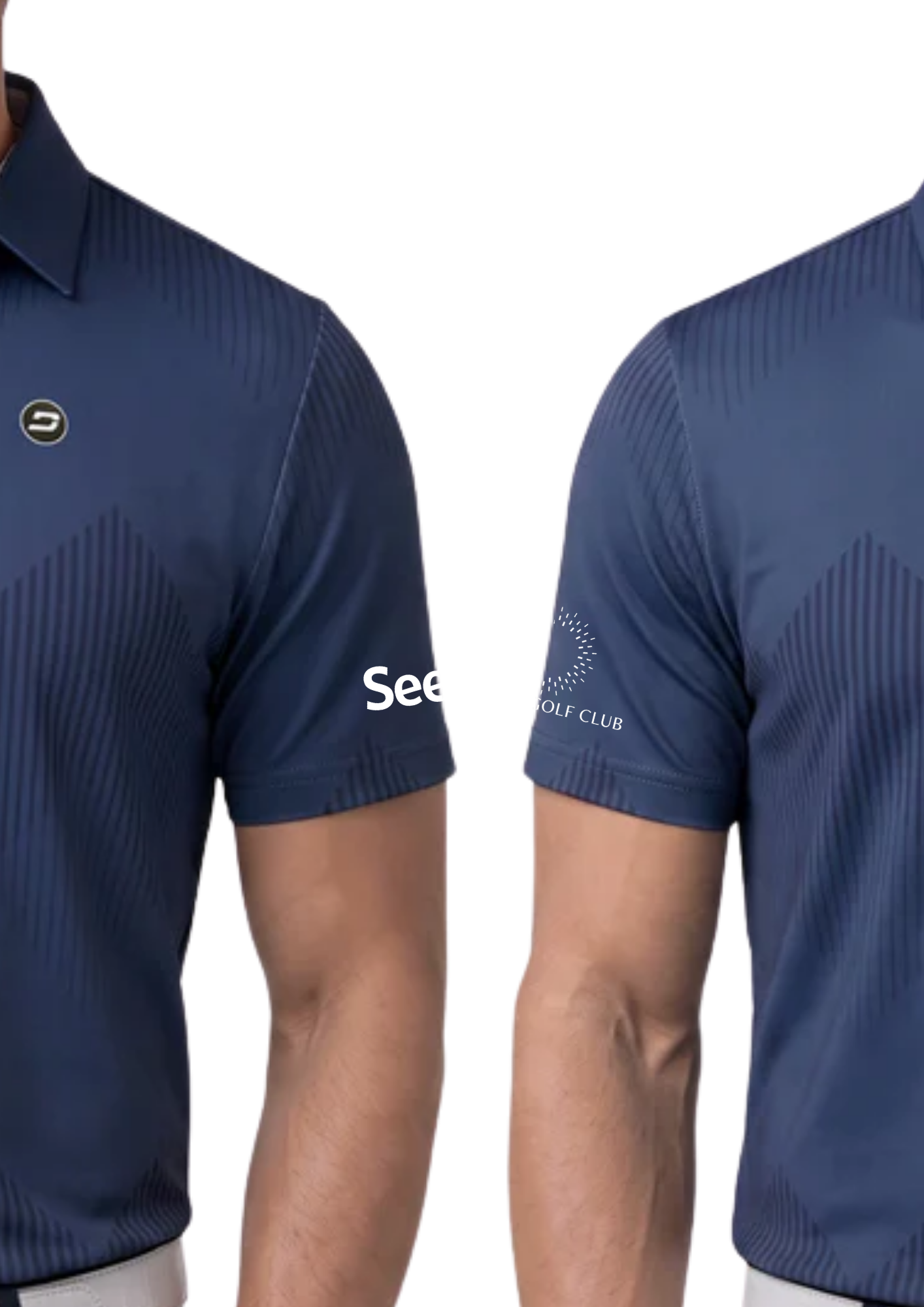 Te Puke Masters Polo Navy_Logos.png