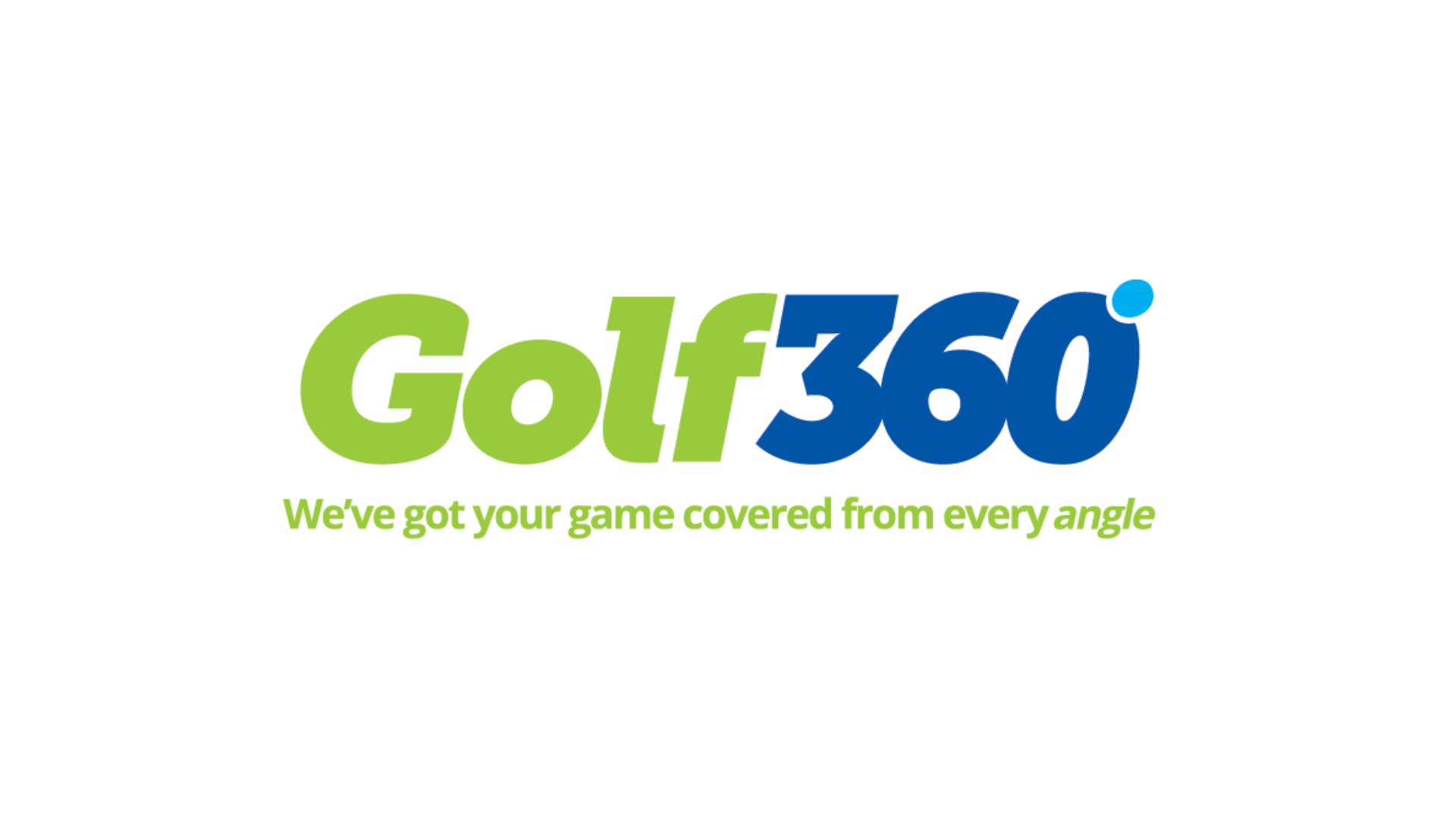 Golf 360.png