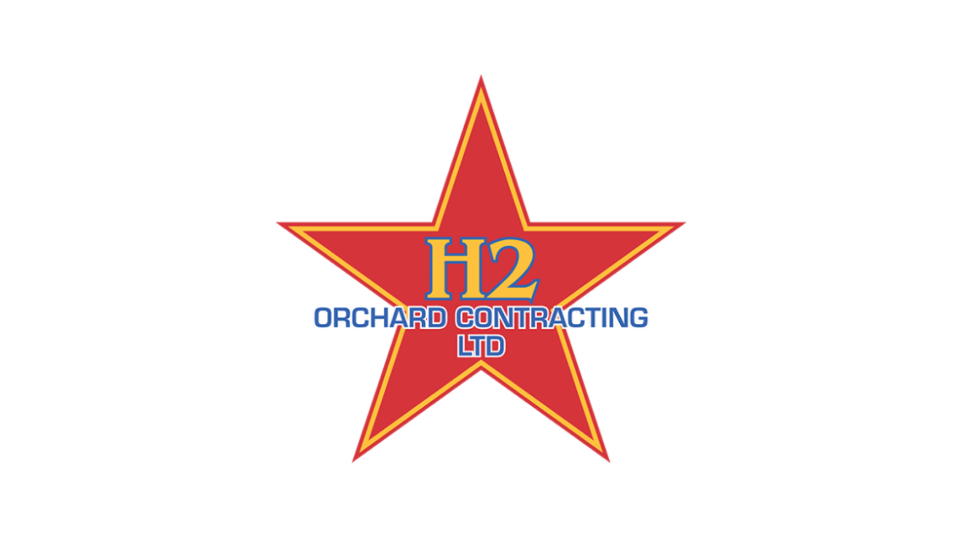 H2 Contractors.png